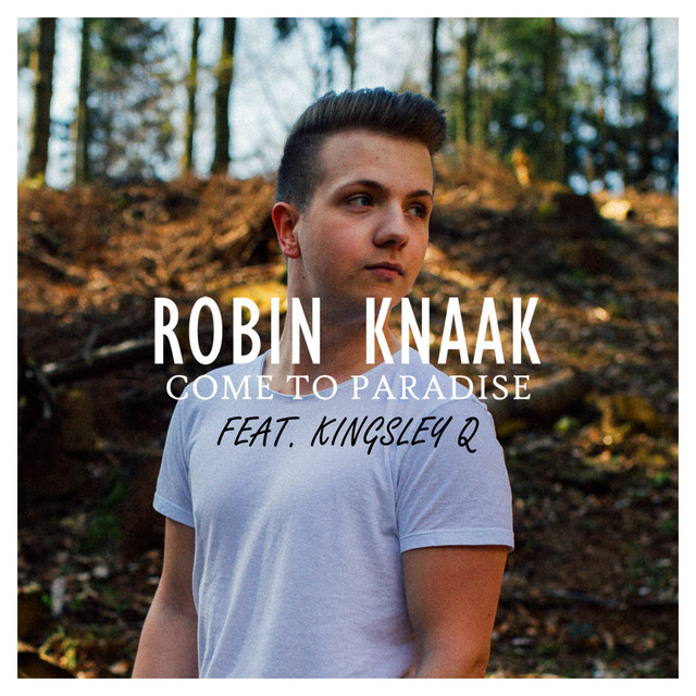 Ab67616d0000b2734fb579397abd3e1886ab56b4