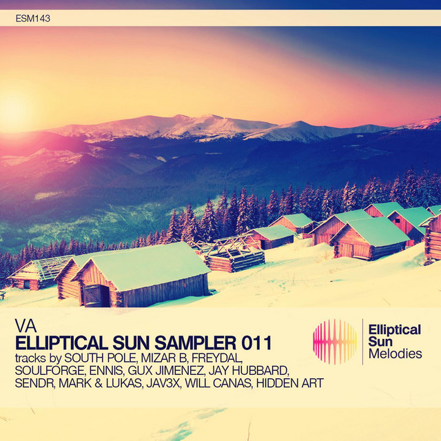 A Really Good Day - Original Mix