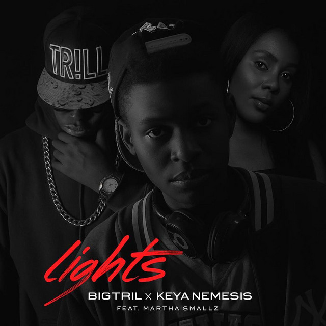 Lights