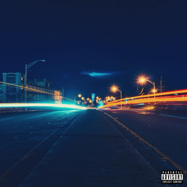 Slow Lane
