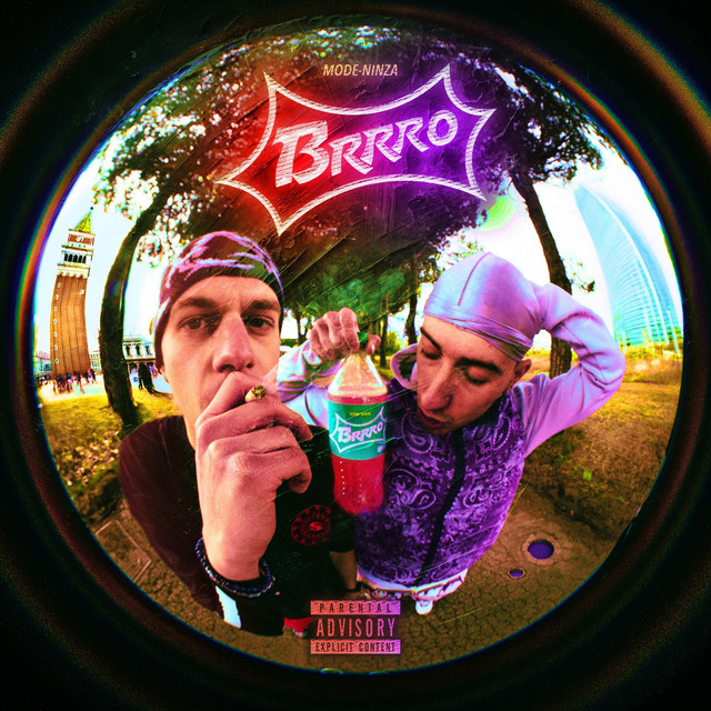 BRRRO