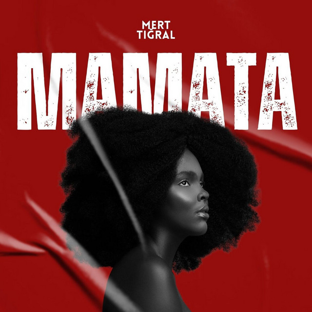 Mamata