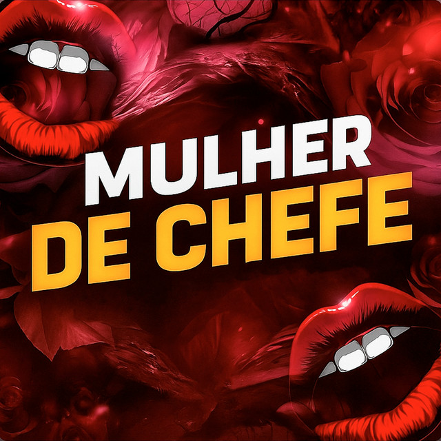 Mulher de Chefe