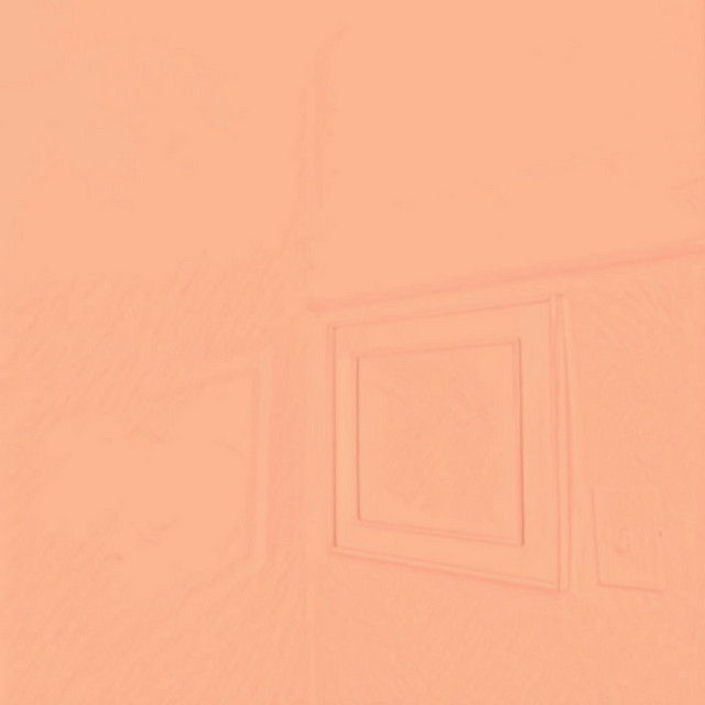 c o v e r r s (2007​-​2015) cover art