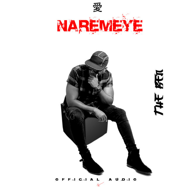 Naremeye