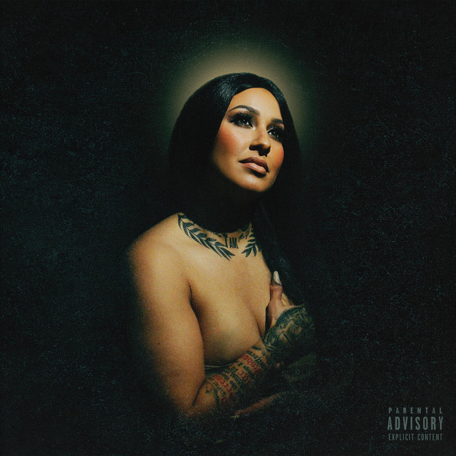 THE PARADIGM OF JESSICA cover art