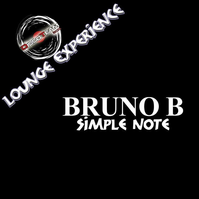 Bruno B
