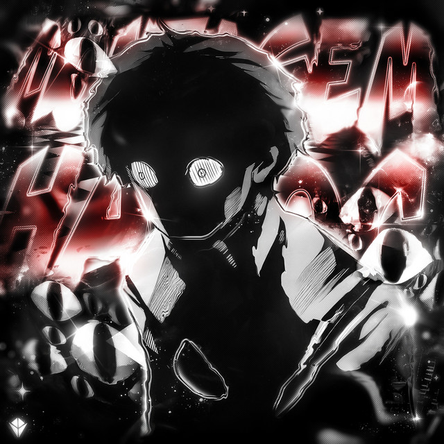 MONTAGEM HAVOC