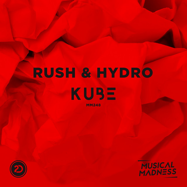 Kube
