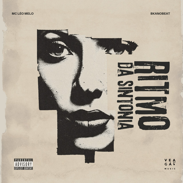 Ritmo da Sintonia
