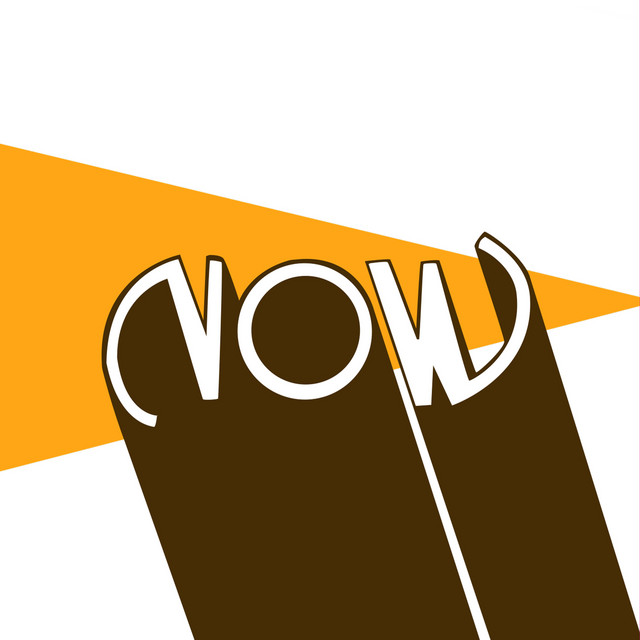 Now cover art
