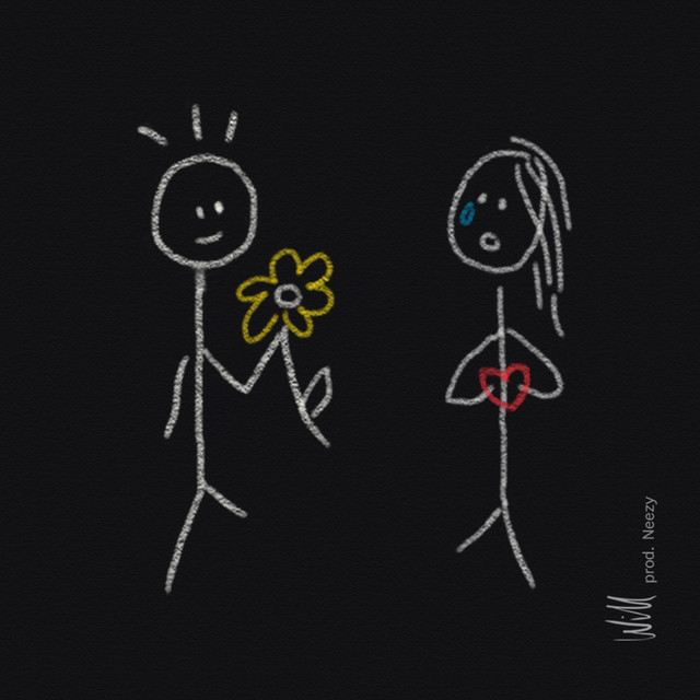 Fiori del Deserto by Will