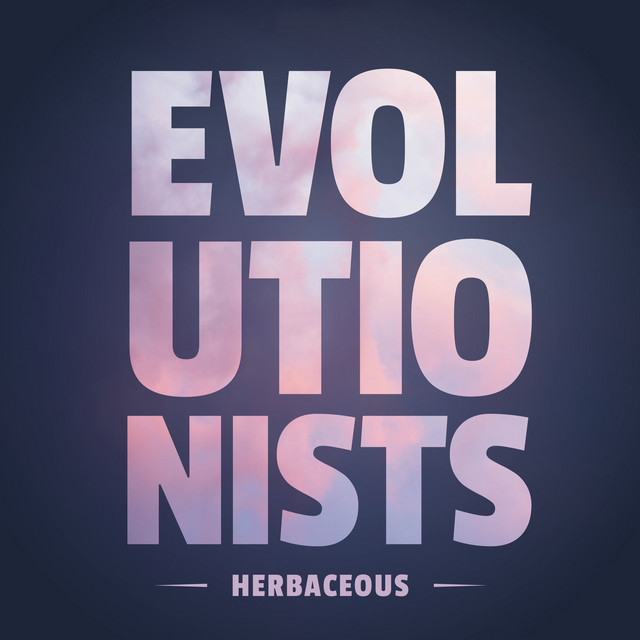 Herbaceous cover art