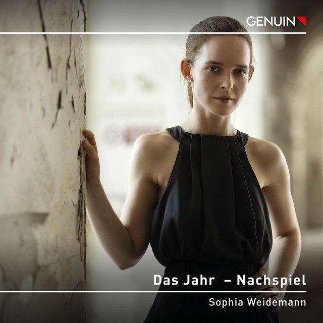Das Jahr - Nachspiel
