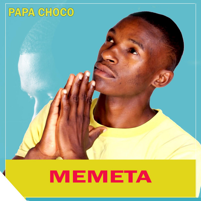 Leshandisi - song and lyrics by Papa choco | Spotify