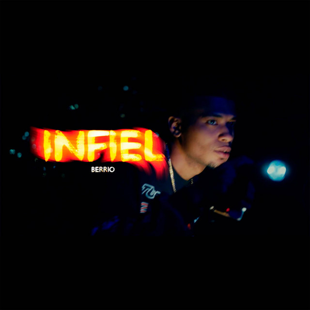 INFIEL