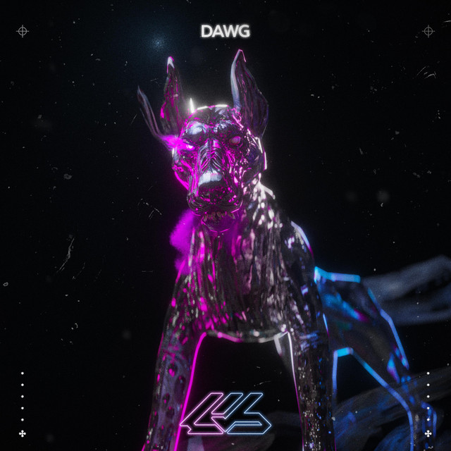 Dawg - Single by Lib' | Spotify