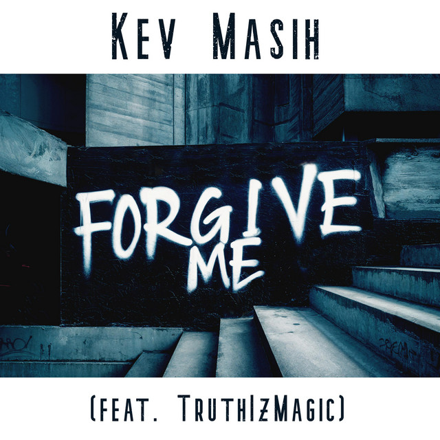 Forgive Me
