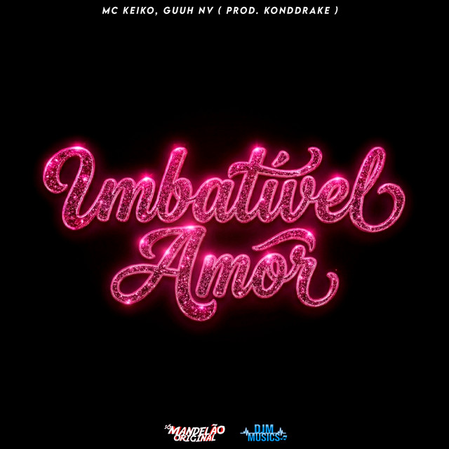 Imbativel Amor