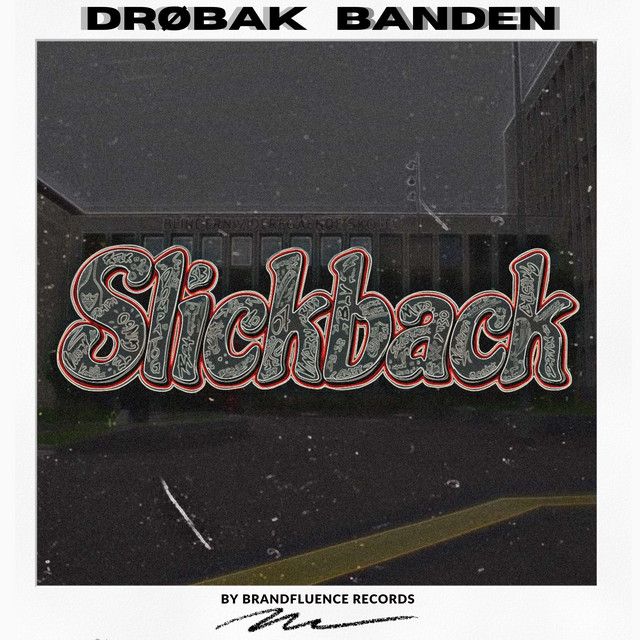 BANDEN, Vol. II