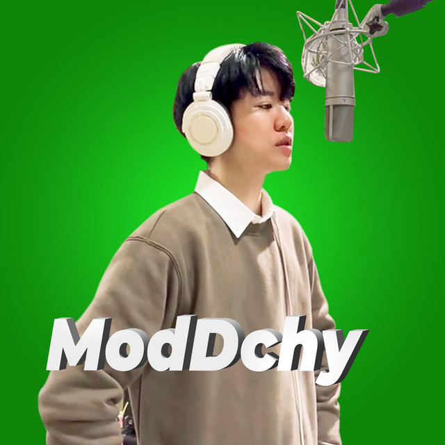 ModDchy