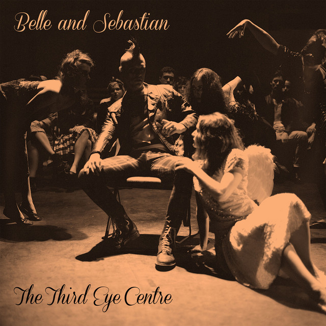 The Life Pursuit - song and lyrics by Belle and Sebastian | Spotify
