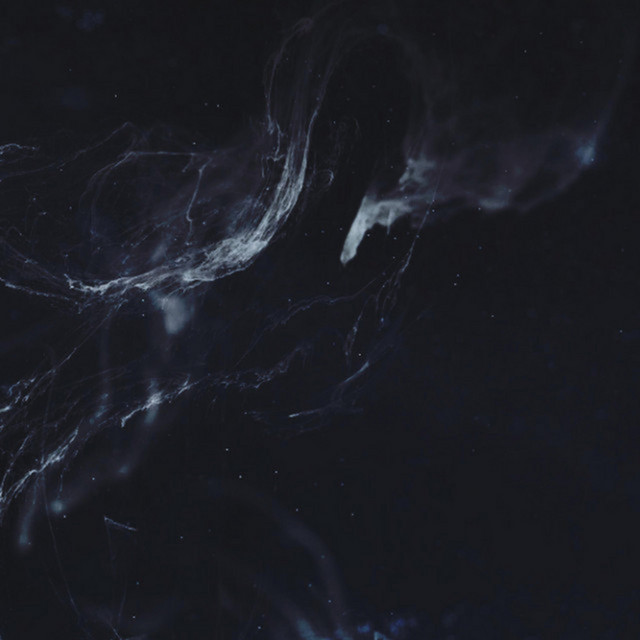 Sielanna