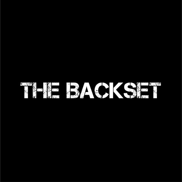 The Backset