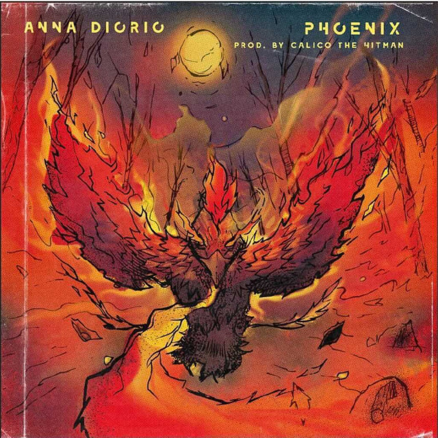 Phoenix