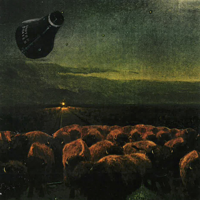 Adding to the Ashes cover art