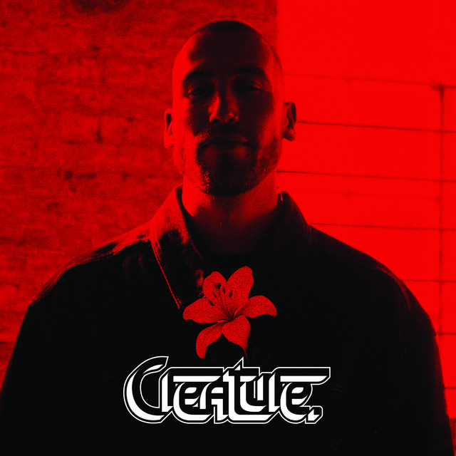A Life in Bloom cover art