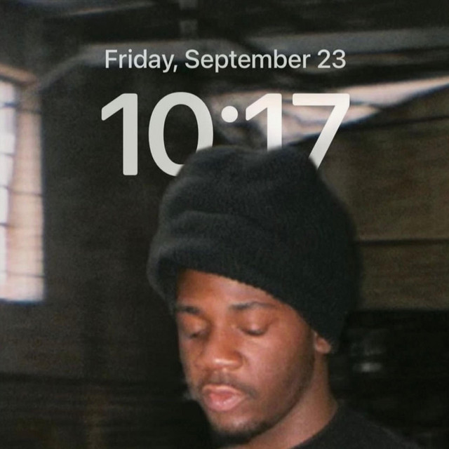 10:17 cover art