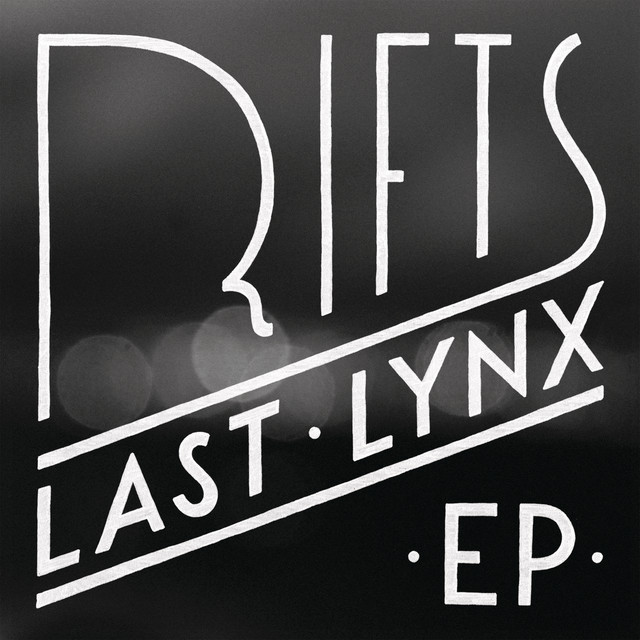 Brother - Last Lynx