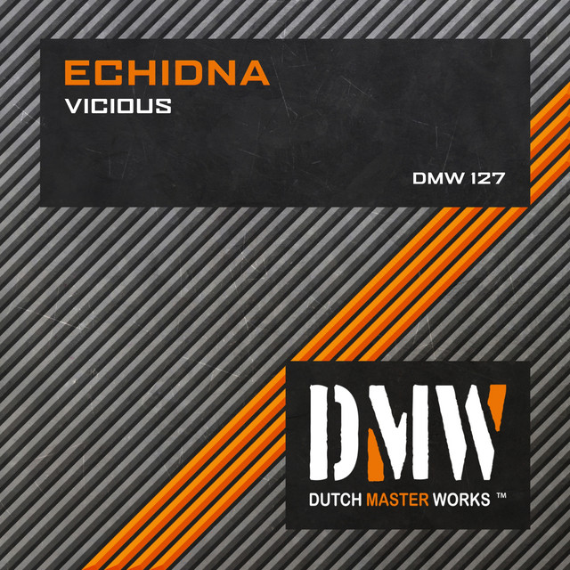 Echidna Photo