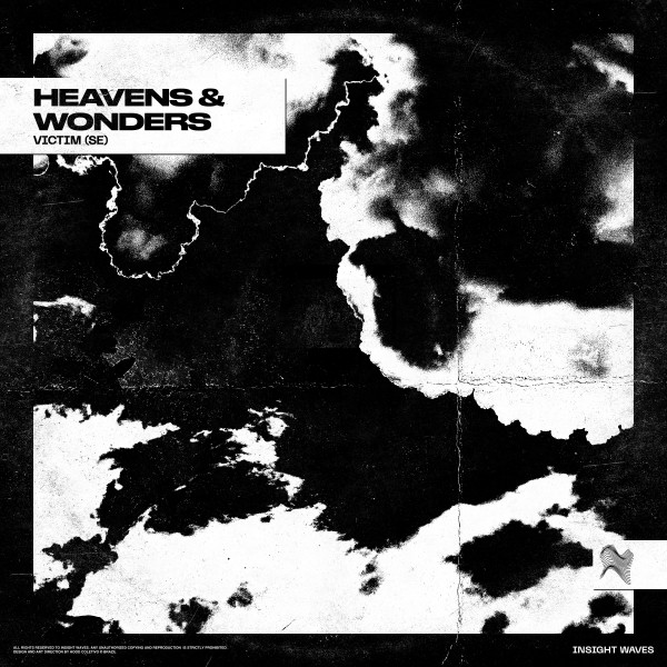 Heavens & Wonders