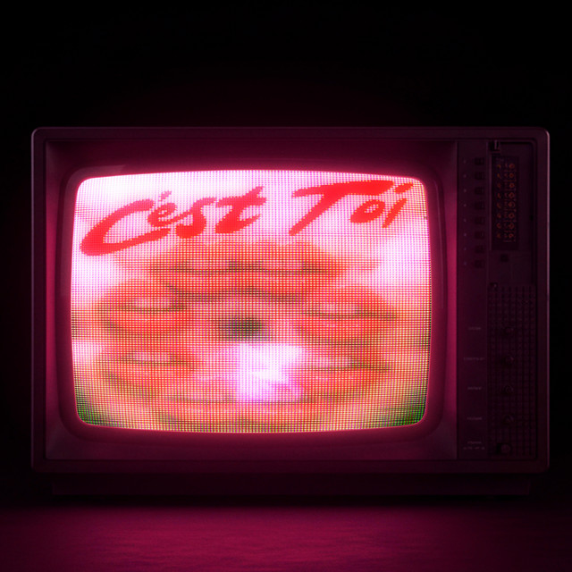 C'est Toi