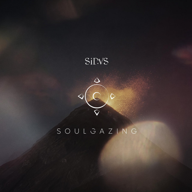 Soul Gazing (single)