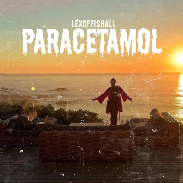 Paracetamol