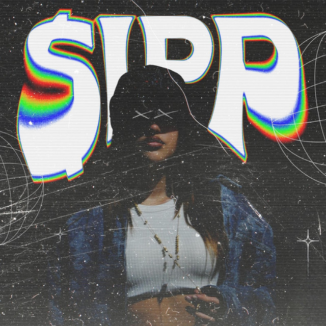 $ I P P