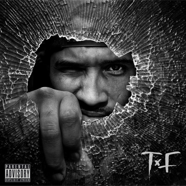 ErThangSkanless cover art