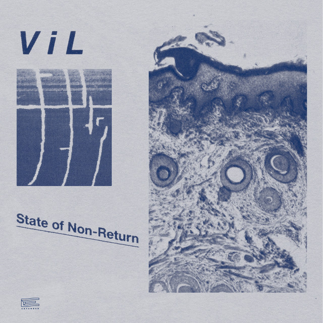 V i L