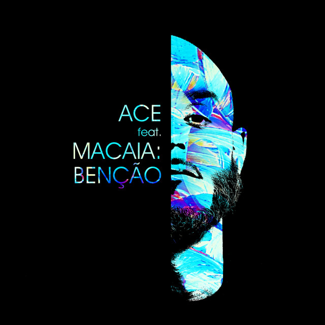 Benção