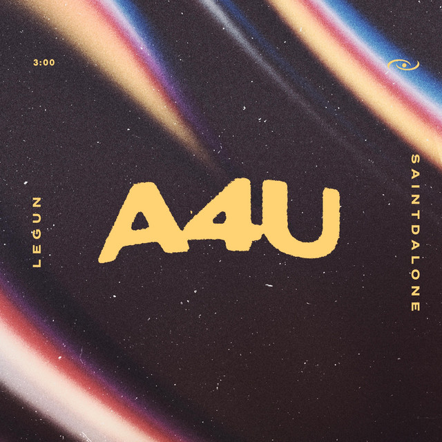 A4U
