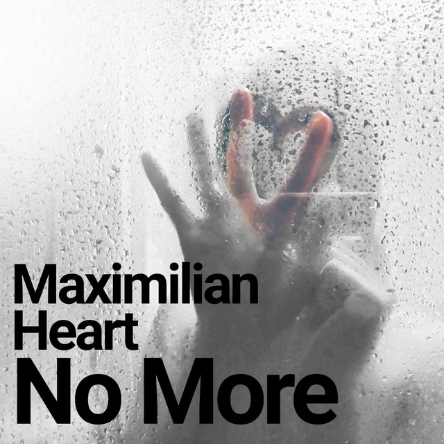 No More - Radio Edit