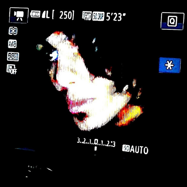 BAD GUY cover art