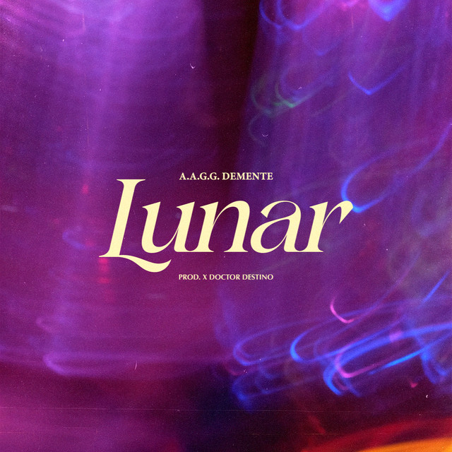 Lunar