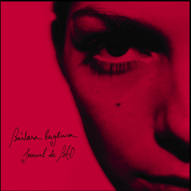 Journal de Bad cover art