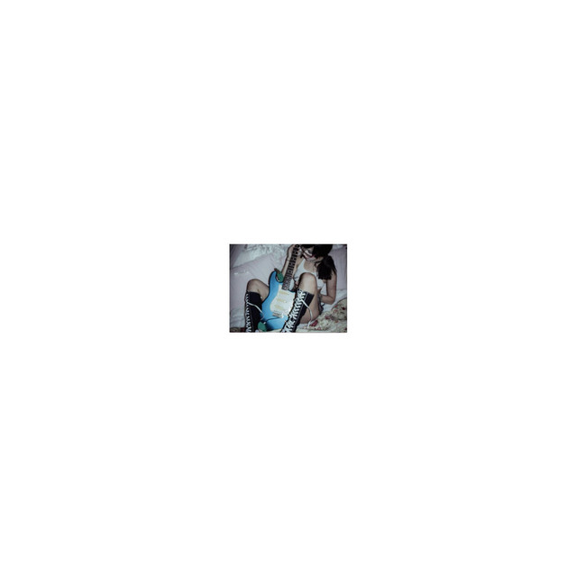 MOSHPIT cover art