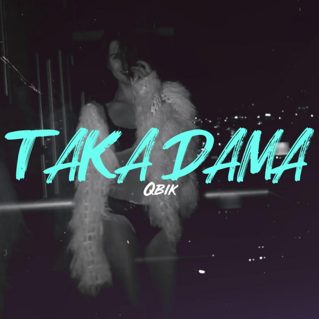 Taka Dama