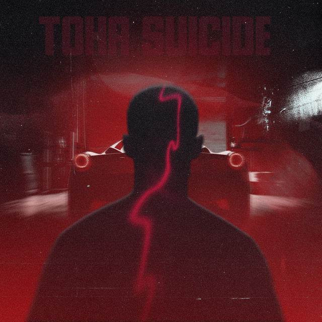 Suicide